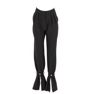 Cruella De TBL - Pants